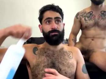 drogama webcam chaturbate model stream image