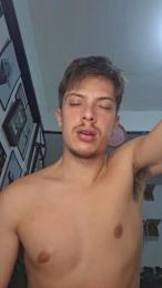 Bballss webcam model stream image