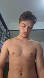 Bballss webcam model stream image