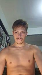 Bballss webcam model stream image