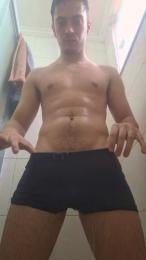 Bballss webcam model stream image