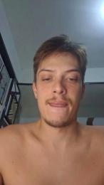 Bballss webcam cam4 model stream image