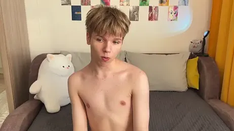metarion webcam model stream image