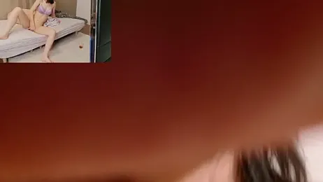 Ms-KARINA webcam model stream image