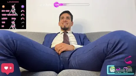 Tom_blunt96 webcam model stream image