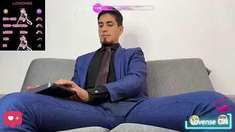 Tom_blunt96 webcam model stream image