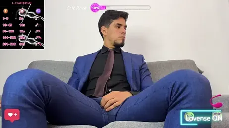 Tom_blunt96 webcam model stream image