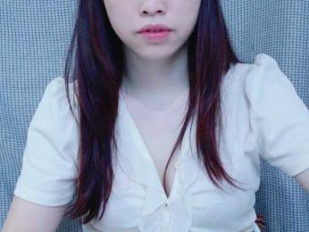 kiki-001 webcam bongacams model stream image