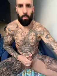Gioeltoro89 webcam stripchat model stream image