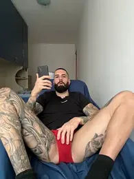 Gioeltoro89 webcam model stream image