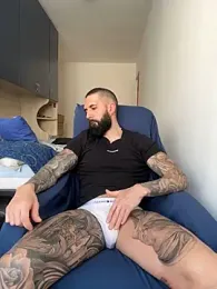 Gioeltoro89 webcam model stream image