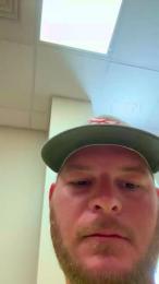 redneck60 webcam model stream image