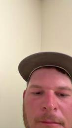 redneck60 webcam model stream image