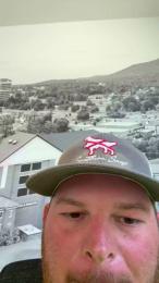 redneck60 webcam model stream image