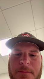 redneck60 webcam cam4 model stream image