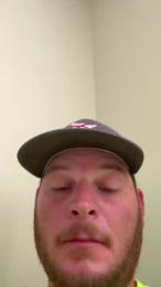redneck60 webcam model stream image