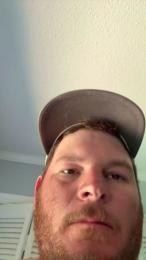 redneck60 webcam model stream image
