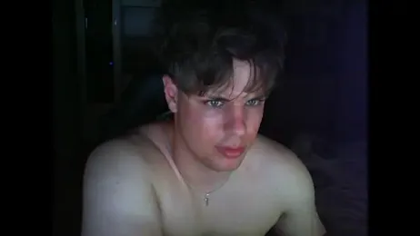 Kane_Wolf webcam model stream image