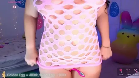 Sapphir3xoxo webcam stripchat model stream image