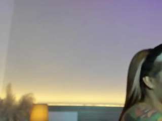 victoria-rouse webcam model stream image