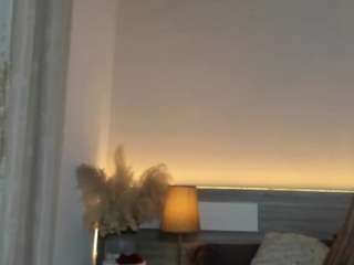 victoria-rouse webcam model stream image
