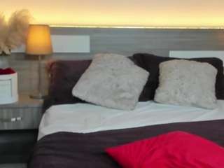 victoria-rouse webcam model stream image