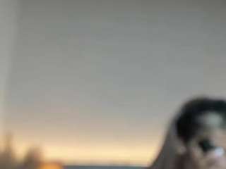 victoria-rouse webcam model stream image