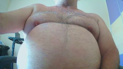 adanyeva_52_50 webcam cam4 model stream image