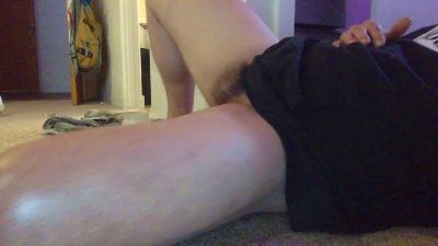 djradio5479xxx webcam model stream image