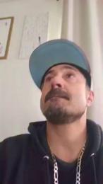 djradio5479xxx webcam cam4 model stream image