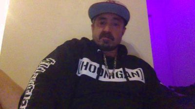 djradio5479xxx webcam model stream image