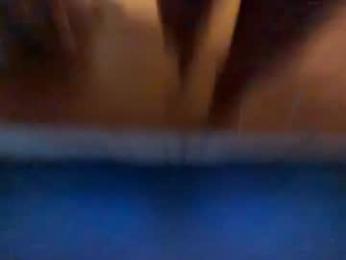 indiantransgirlillinois webcam chaturbate model stream image