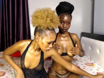 Webcamsluts-1 webcam model stream image