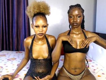 Webcamsluts-1 webcam bongacams model stream image