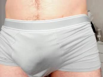 jame_flow webcam model stream image