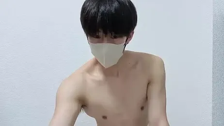 otouhu76 webcam stripchat model stream image