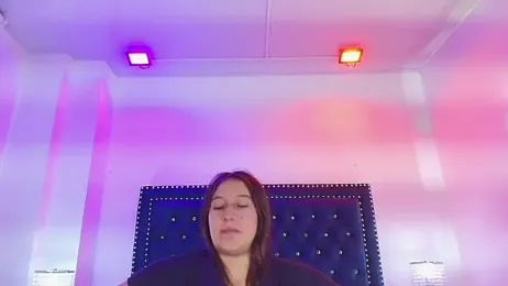 Cristal_and_luke webcam stripchat model stream image