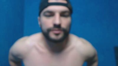 alex_blu webcam model stream image