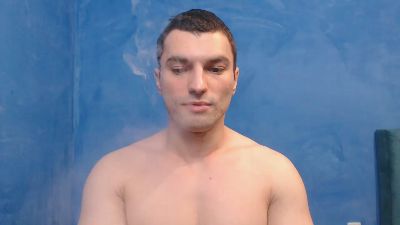 alex_blu webcam model stream image