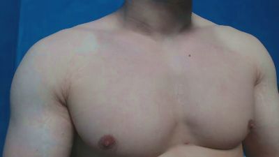 alex_blu webcam model stream image