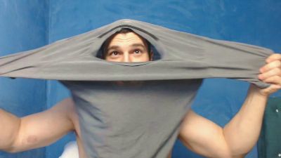 alex_blu webcam model stream image