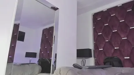 TonyBenedetti webcam model stream image