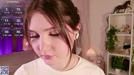 LeraKit webcam model stream image