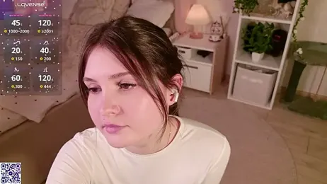 LeraKit webcam model stream image