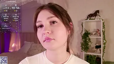 LeraKit webcam model stream image