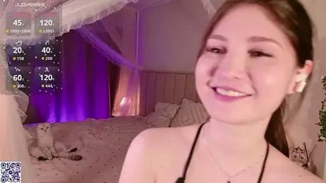 LeraKit webcam model stream image