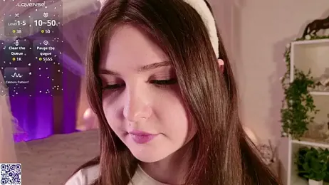 LeraKit webcam model stream image