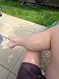 Lorent6969 webcam model stream image