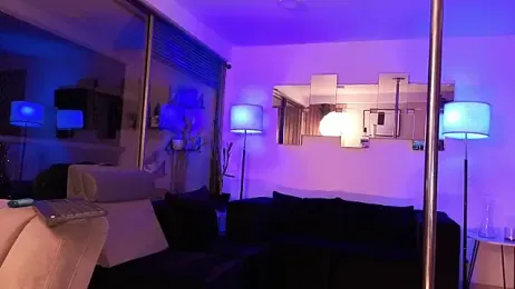 mandi4pole_ webcam stripchat model stream image