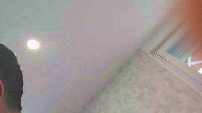 marc666 webcam model stream image